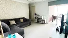 Foto 3 de Apartamento com 2 Quartos à venda, 58m² em Ponte Rasa, São Paulo