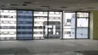 Foto 16 de Sala Comercial para alugar, 165m² em Jardins, São Paulo