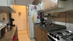 Foto 11 de Apartamento com 3 Quartos à venda, 70m² em Interlagos, São Paulo