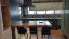 Foto 9 de Apartamento com 3 Quartos à venda, 137m² em Lapa, São Paulo