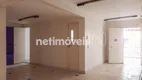 Foto 14 de Ponto Comercial para alugar, 383m² em Jardim Guanabara, Rio de Janeiro