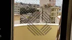Foto 24 de Apartamento com 3 Quartos à venda, 156m² em Centro, Sorocaba