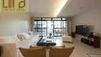 Foto 12 de Apartamento com 4 Quartos à venda, 216m² em Ponta De Campina, Cabedelo