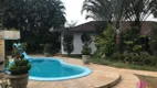 Foto 5 de Casa com 4 Quartos à venda, 278m² em Pirabeiraba, Joinville