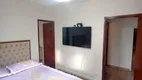 Foto 18 de Apartamento com 3 Quartos à venda, 109m² em Gonzaga, Santos