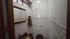 Foto 12 de Sobrado com 3 Quartos à venda, 196m² em Vila Graciosa, São Paulo