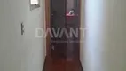 Foto 22 de Apartamento com 4 Quartos à venda, 150m² em Jardim Chapadão, Campinas