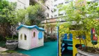 Foto 31 de Apartamento com 3 Quartos à venda, 123m² em Higienópolis, São Paulo