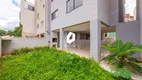 Foto 62 de Casa de Condomínio com 3 Quartos à venda, 152m² em Campo Comprido, Curitiba