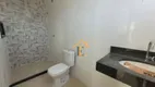 Foto 10 de Casa com 3 Quartos à venda, 145m² em Costazul, Rio das Ostras