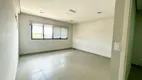 Foto 5 de Ponto Comercial para alugar, 45m² em Jardim Astro, Sorocaba