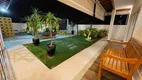 Foto 15 de Casa de Condomínio com 3 Quartos à venda, 357m² em Residencial  Aziz Louveira, Louveira