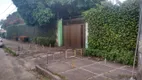 Foto 14 de Casa com 4 Quartos para venda ou aluguel, 1000m² em Olho d'Água, São Luís