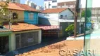 Foto 10 de Sobrado com 3 Quartos à venda, 156m² em Nova Petrópolis, São Bernardo do Campo