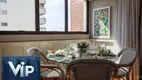 Foto 53 de Apartamento com 4 Quartos à venda, 375m² em Jardim Vila Mariana, São Paulo