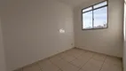 Foto 16 de Cobertura com 3 Quartos à venda, 141m² em Cabral, Contagem