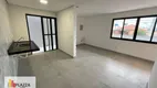 Foto 7 de Casa com 2 Quartos à venda, 120m² em Jardim Maristela , São Paulo