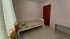 Foto 25 de Casa com 3 Quartos à venda, 150m² em Campo Grande, Rio de Janeiro