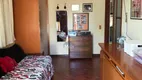 Foto 25 de Casa de Condomínio com 4 Quartos à venda, 700m² em Recanto Suíço, Vargem Grande Paulista