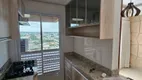 Foto 3 de Apartamento com 2 Quartos à venda, 64m² em Jardim Europa, Goiânia