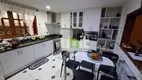 Foto 9 de Casa com 3 Quartos à venda, 191m² em Fonseca, Niterói