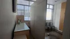 Foto 14 de Sala Comercial para venda ou aluguel, 34m² em Centro, Niterói