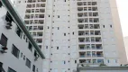 Foto 23 de Apartamento com 3 Quartos à venda, 84m² em Marapé, Santos