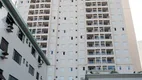 Foto 26 de Apartamento com 2 Quartos à venda, 63m² em Marapé, Santos