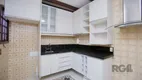 Foto 34 de Casa de Condomínio com 3 Quartos à venda, 222m² em Cristal, Porto Alegre
