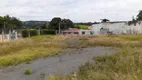 Foto 4 de Lote/Terreno para alugar, 1500m² em Sousas, Campinas