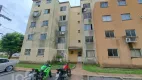 Foto 21 de Apartamento com 2 Quartos à venda, 39m² em Olaria, Canoas