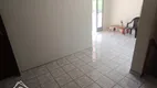 Foto 10 de Casa com 3 Quartos à venda, 364m² em , Pinheiral