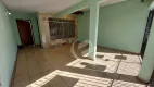 Foto 28 de Sobrado com 4 Quartos para alugar, 160m² em Rudge Ramos, São Bernardo do Campo