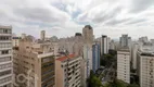 Foto 26 de Apartamento com 3 Quartos à venda, 623m² em Consolação, São Paulo