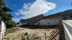 Foto 6 de Lote/Terreno para alugar, 495m² em Piratininga, Niterói
