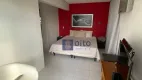 Foto 15 de Cobertura com 3 Quartos à venda, 211m² em Itaim Bibi, São Paulo