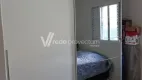 Foto 15 de Casa de Condomínio com 3 Quartos à venda, 176m² em Parque Imperador, Campinas