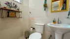 Foto 44 de Casa de Condomínio com 3 Quartos à venda, 180m² em Garças, Belo Horizonte