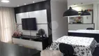 Foto 13 de Apartamento com 2 Quartos à venda, 68m² em Vila Maria, São Paulo