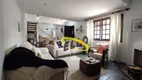 Foto 5 de Casa com 3 Quartos à venda, 360m² em Jardim Nova Coimbra, Cotia