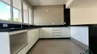 Foto 9 de Casa de Condomínio com 3 Quartos para alugar, 134m² em Trevo, Belo Horizonte