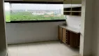 Foto 2 de Apartamento com 2 Quartos para alugar, 90m² em Armação, Salvador