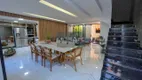 Foto 22 de Casa com 3 Quartos à venda, 170m² em Castelo, Belo Horizonte