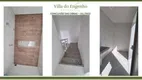 Foto 3 de Casa de Condomínio com 3 Quartos à venda, 110m² em Engenho do Mato, Niterói