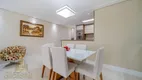 Foto 5 de Apartamento com 3 Quartos à venda, 110m² em Alphaville, Santana de Parnaíba