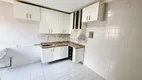 Foto 24 de Apartamento com 2 Quartos à venda, 59m² em Baeta Neves, São Bernardo do Campo