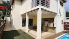 Foto 21 de Casa de Condomínio com 3 Quartos à venda, 356m² em Jardim das Minas, Itupeva
