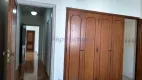 Foto 6 de Apartamento com 3 Quartos à venda, 158m² em Centro, Campinas