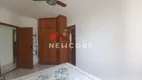 Foto 17 de Apartamento com 1 Quarto à venda, 53m² em Vila Tupi, Praia Grande