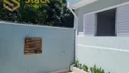 Foto 16 de Casa com 3 Quartos à venda, 170m² em Medeiros, Jundiaí